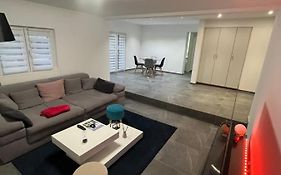 Entire Private House
